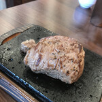 User's review image for やっぱりステーキ 小倉北店