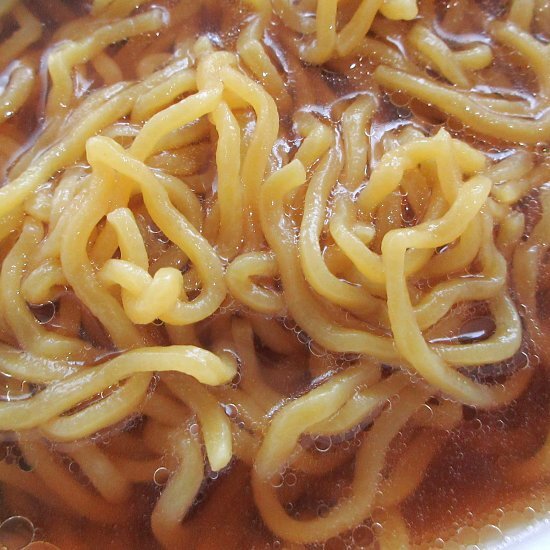 用户对于龍のす食堂的评论高清图