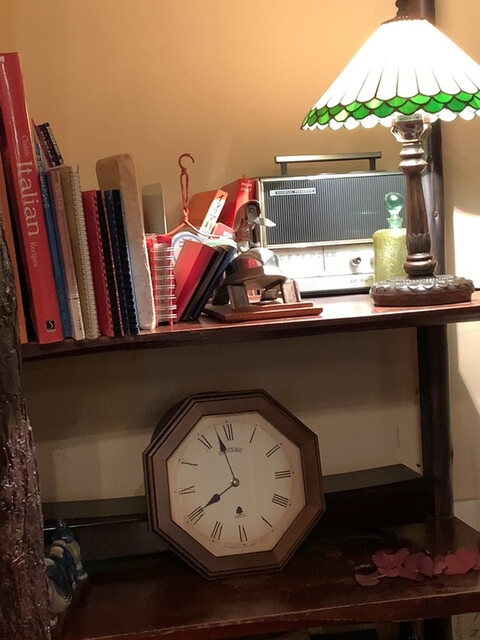 用户对于トラットリア マリナーラ的评论高清图