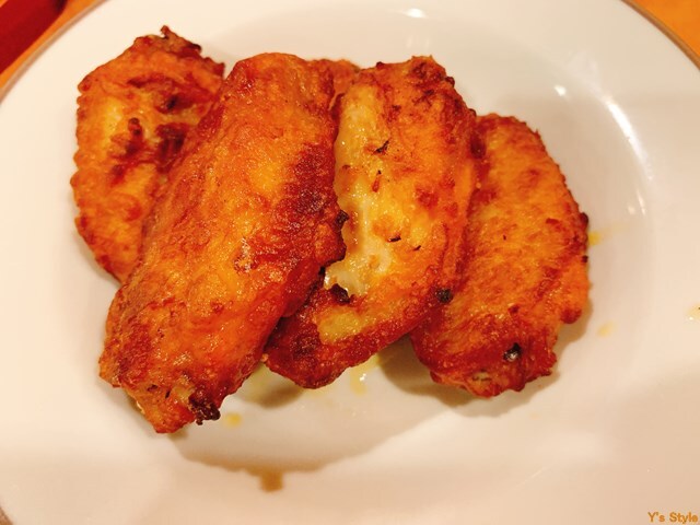 User's review image for サイゼリヤ 四条河原町駅前店