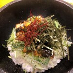 用戶對於小川の魚 吉祥寺店的評論圖