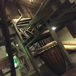 User's review image for カフェハウスNavo*