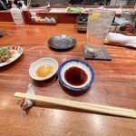 用戶對於鶏匠 たけはし的評論圖