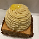 User's review image for スターバックスコーヒー シャポー小岩店