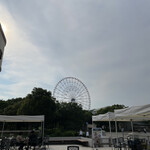 User's review image for PARKLIFE CAFE & RESTAURANT