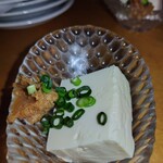 用戶對於くわち家的評論圖