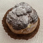 User's review image for ショコラティエ タカ