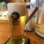 用戶對於ラコタ的評論圖