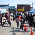 User's review image for 谷田製菓