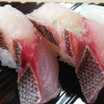 User's review image for 若竹丸 春日店