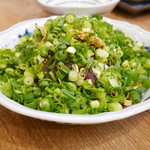 用戶對於磯丸水産 錦糸町北口店的評論圖