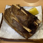 用戶對於山陰漁港直送 うおはる的評論圖