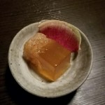 用户对于八坂 銀座店的评论图