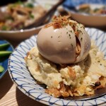 User's review image for 千住かたすみ