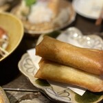 用戶對於食堂かど。的評論圖