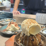 User's review image for DRAスタンド 三軒茶屋店