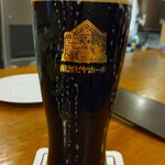 User's review image for 函館ビヤホール