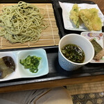 User's review image for とり菊