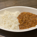 User's review image for 肉×ワインビュッフェ Bistro CinqCes
