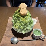 用戶對於裏の山の木の子的評論圖