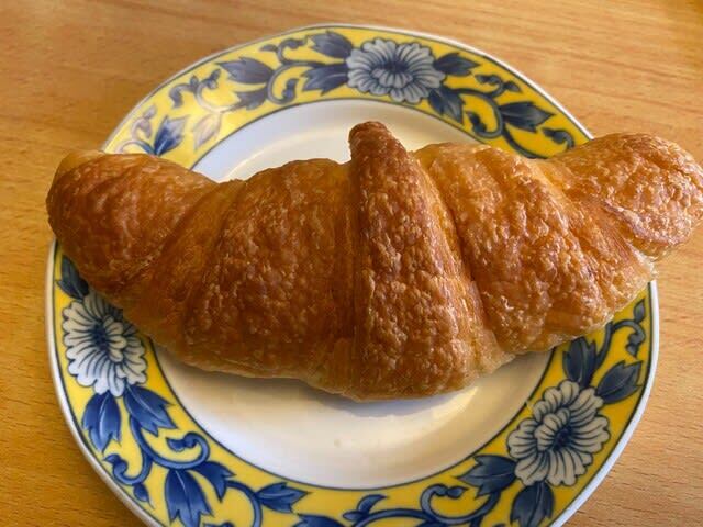 User's review image for 三日月屋 春吉店