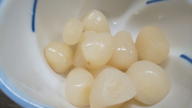 User's recommendation image for 加賀屋 蒲田2号店