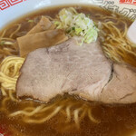 用戶對於旭川ラーメン 北見１号店的評論圖