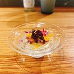 User's review image for フナシェフ