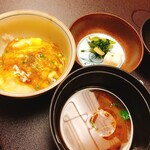 用戶對於人形町今半 新宿小田急第一生命ビル店的評論圖