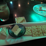 用戶對於ＪＡＺＺ ＬＩＶＥ ＢＡＲ グラバー邸的評論圖