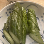 User's review image for とよ田