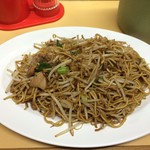 用户对于想夫恋 東町店的评论图