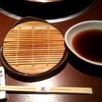User's review image for ちり家