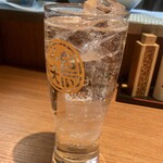 用戶對於いいとこ鶏 赤羽店的評論圖