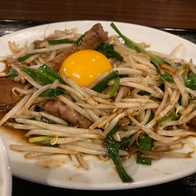 User's review image for アシタマ