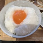 User's review image for ヨリドコロ