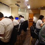User's review image for 食彩 かどた