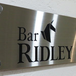 User's review image for バー リドリー