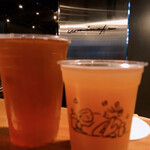 User's review image for スタンドうみねこ コト