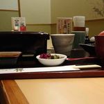 用戶對於しゃぶ禅 昭和通り大名店的評論圖