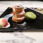 用户对于Ｌ的评论图