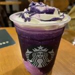 User's review image for スターバックス・コーヒー 清瀬駅前店