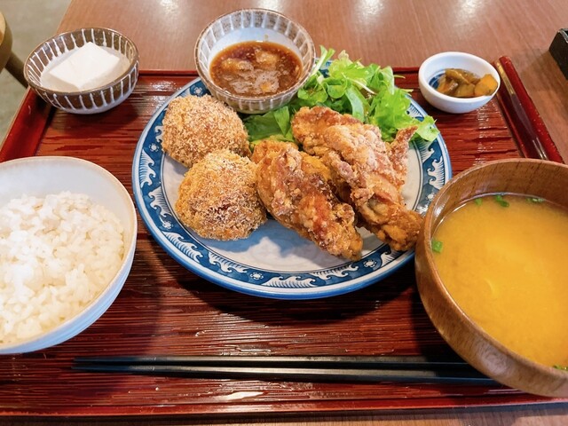 用戶對於九州居酒屋 かてて 京橋的評論高清圖