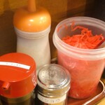 用戶對於唐木屋 六本松店的評論圖