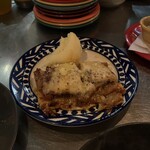 User's review image for lilgo