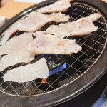 用户对于心・技・体 うるふ的评论图