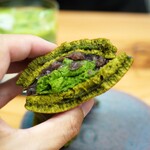 User's review image for SHUHARI KYOTO