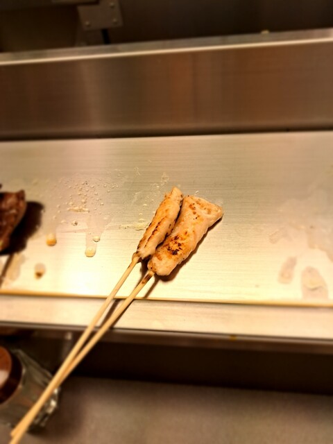 User's recommendation image for 秋吉 あべの店