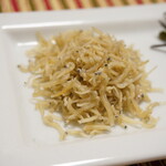 User's review image for 小倉屋山本