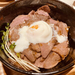 User's review image for ABC canteen